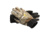 Browning NTS On-Tip Liner Realtree AP Gloves, X-Large/XX-Large 185096