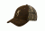 Browning Opening Day Cap, Mobuc, 308855281
