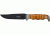 Browning OPMOD Black Label Point Blank - Black Blade 320112BLO