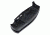 Browning 3220048: OPMOD Fingertail Folding Knife w/2.625in Blade, Black