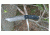 Browning OPMOD Fixed Knife Limited Edition, Black 322674