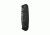 Browning OPMOD Folder Knife Limited Edition - Drop Point Blade, Black 322657