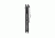 Browning OPMOD Folder Knife Limited Edition - Drop Point Blade, Black 322657