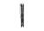 Browning OPMOD Folder Knife Limited Edition - Drop Point Blade, Black 322657
