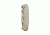 Browning OPMOD Folder Knife Limited Edition - Drop Point Blade, Sand 322658
