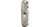 Browning OPMOD Folder Knife Limited Edition - Drop Point Blade, Sand 322658