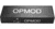 Browning OPMOD Folder Knife Limited Edition - Drop Point Blade