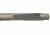 Browning OPMOD TES 1.0 Limited Edition Letter Opener and Tactical Pen Set, Tan
