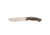 Browning Outdoorsman Camp Knife, 3220195B