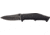 Browning Outdoorsman Survival Combo, Black, 3220288