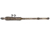 Browning Outfitter Universal Sling, Mossy Oak Bottomland, 12232619