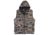 Browning Packable Puffer Hooded Vest - Mens, Ovix, 3XL, 3053083406