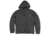 Browning Packable Puffer Jacket - Mens, Carbon Gray, Medium, 3043087902