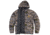 Browning Packable Puffer Jacket - Mens, Ovix, Medium, 3043083402