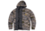Browning Packable Puffer Jacket - Mens, Ovix, Large, 3043083403