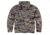 Browning Packable Puffer Jacket - Mens, Ovix, Medium, 3043083402
