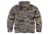 Browning Packable Puffer Jacket - Mens, Ovix, Large, 3043083403