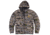 Browning Packable Puffer Jacket - Mens, Ovix, Medium, 3043083402