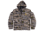 Browning Packable Puffer Jacket - Mens, Ovix, Large, 3043083403