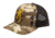 Browning Pahvant Pro Cap - Men's, Auric, 308295351