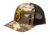 Browning Pahvant Pro Cap - Mens, Auric, 308295351