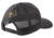 Browning Pahvant Pro Cap - Mens, Gray, One Size, 308295791