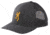 Browning Pahvant Pro Cap - Mens, Gray, One Size, 308295791