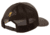 Browning Pahvant Pro Cap - Mens, Major Brown, One Size, 308295981