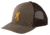 Browning Pahvant Pro Cap - Mens, Major Brown, One Size, 308295981