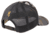 Browning Pahvant Pro Cap - Mens, Ovix, One Size, 308295341