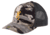 Browning Pahvant Pro Cap - Mens, Ovix, One Size, 308295341