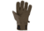 Browning Pahvant Pro Glove - Mens, Major Brown, Large, 3070199803