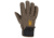 Browning Pahvant Pro Glove - Mens, Major Brown, XL, 3070199804