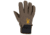 Browning Pahvant Pro Glove - Mens, Major Brown, Large, 3070199803