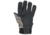 Browning Pahvant Pro Glove - Mens, Ovix, Medium, 3070193402