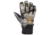 Browning Pahvant Pro Glove - Mens, Ovix, Medium, 3070193402