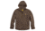 Browning Pahvant Pro Jacket - Mens, Major Brown, Large, 3040389803
