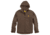 Browning Pahvant Pro Jacket - Mens, Major Brown, XL, 3040389804
