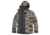 Browning Pahvant Pro Jacket - Mens, Ovix, Small, 3040383401