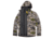 Browning Pahvant Pro Jacket - Mens, Ovix, Large, 3040383403