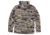Browning Pahvant Pro Jacket - Mens, Ovix, Small, 3040383401