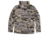 Browning Pahvant Pro Jacket - Mens, Ovix, Large, 3040383403