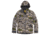 Browning Pahvant Pro Jacket - Mens, Ovix, Large, 3040383403