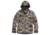 Browning Pahvant Pro Jacket - Mens, Ovix, Large, 3040383403
