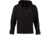 Browning Pahvant Pro Jacket - Men's, Medium, Black, 3040389902