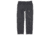 Browning Pahvant Pro Pant - Mens, Carbon Gray, 36x34, 302038796L