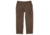 Browning Pahvant Pro Pant - Mens, Major Brown, 36x32, 3020389836