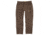 Browning Pahvant Pro Pant - Men's, 36 in Waist, 32 in Inseam, Major Brown, 3020389836
