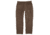 Browning Pahvant Pro Pant - Mens, Major Brown, 36x32, 3020389836