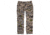 Browning Pahvant Pro Pant - Mens, Ovix, 34x32, 3020383434